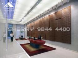 The Sail @ Marina Bay (D1), Apartment #74821572